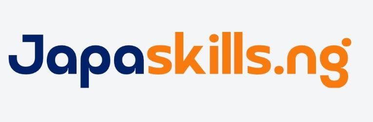 JapaSkill : Empowering Nigerians for Global Success