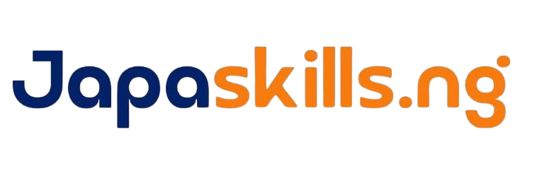 JapaSkill : Empowering Nigerians for Global Success